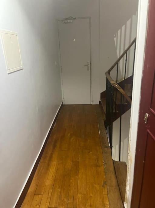 Appartement Kcn3