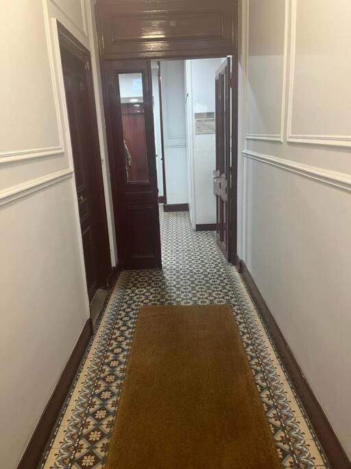 Appartement Kcn3